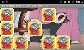 download Tom  Jerry Pairs apk
